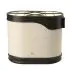 Air filter, primary. Фильтр воздушный, основной MASSEY FERGUSON 550887D1 (фото 1)