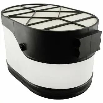 Фильтр воздушный, основной. Фільтр повітряний, первинний. Air filter, primary MASSEY FERGUSON 568310D1