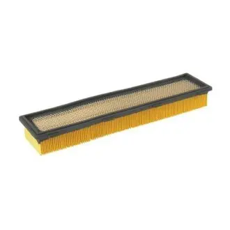 Cabin air filter. Фильтр воздушный салона MASSEY FERGUSON 6214966M1