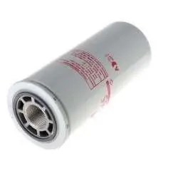 Hydraulic filter, Spin-On. Фильтр гидравлический, накручиваемый MASSEY FERGUSON 6298086M1