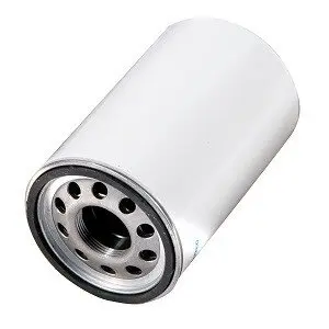 Hydraulic filter Spin-on. Фильтр гидравлический накручивающийся. MASSEY FERGUSON 6298087M1