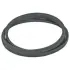 Ремень клиновой. Пас клиновий. V-belt MASSEY FERGUSON 700707578 (фото 1)