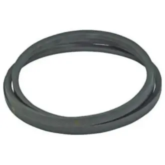 Ремень клиновой. Пас клиновий. V-belt MASSEY FERGUSON 700707578