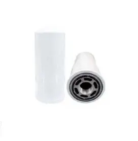 Hydraulic filter, Spin-On. Фильтр гидравлический, накручиваемый MASSEY FERGUSON 700736638