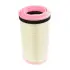 Air filter, primary. Фильтр воздушный, основной MASSEY FERGUSON 700736906 (фото 1)