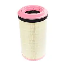 Air filter, primary. Фильтр воздушный, основной MASSEY FERGUSON 700736906