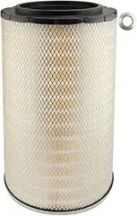AIR FILTER, PRIMARY RADIALSEAL MASSEY FERGUSON 71368961