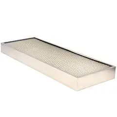 Cabin air filter. Фильтр воздушный салона MASSEY FERGUSON 71393893