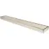 Cabin air filter, element. Фильтр салона, кондиционера, воздушный, элемент MASSEY FERGUSON 72160249 (фото 1)