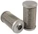 HYDRAULIC FILTER, CARTRIDGE MASSEY FERGUSON 72165280 (фото 1)