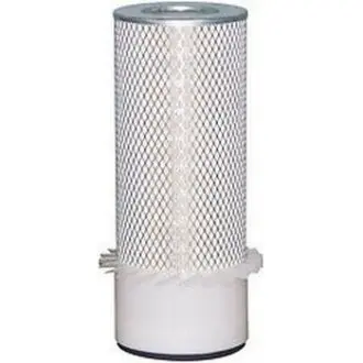 Air filter, finned. Фильтр воздушный с крыльчаткой MASSEY FERGUSON 72271398