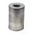 Hydraulic filter, cartridge. Фильтр гидравлический, вставка MASSEY FERGUSON 72509129 (фото 1)
