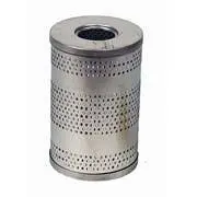 Hydraulic filter, cartridge. Фильтр гидравлический, вставка MASSEY FERGUSON 72509129