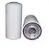 Oil filter, Spin-On. Фильтр масляный, накручиваемый MASSEY FERGUSON 72526443 (фото 1)