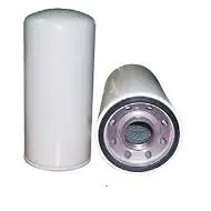 Oil filter, Spin-On. Фильтр масляный, накручиваемый MASSEY FERGUSON 72526443