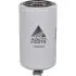 Fuel filter, water separator, Spin-On. Фильтр топливный, сепаратор, накручиваемый MASSEY FERGUSON 74394407 (фото 1)