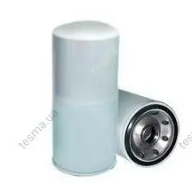 Oil filter Spin-On, Фильтр масляный, накручивающийся MASSEY FERGUSON 836379588 (фото 1)