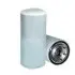 Oil filter Spin-On, Фильтр масляный, накручивающийся MASSEY FERGUSON 836379588 (фото 1)