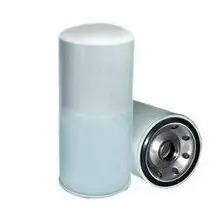 Oil filter Spin-On, Фильтр масляный, накручивающийся MASSEY FERGUSON 836379588
