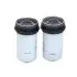 Fuel filter, set. Фильтр топливный, набор MASSEY FERGUSON 837079244 (фото 1)