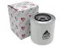 Oil filter, Spin-On. Фильтр масляный, накручиваемый MASSEY FERGUSON 837081317 (фото 1)