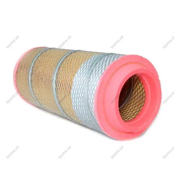 Air filter, primary. Фильтр воздушный, основной MASSEY FERGUSON 87370414 (фото 1)