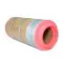Air filter, primary. Фильтр воздушный, основной MASSEY FERGUSON 87370414 (фото 1)