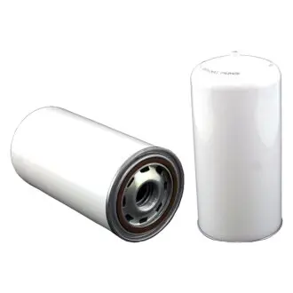Hydraulic Filter Spin-On MASSEY FERGUSON D45161301