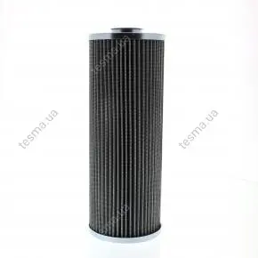 Hydraulic filter, cartridge. Фильтр гидравлический, вставка MASSEY FERGUSON D45165900 (фото 1)