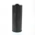 Hydraulic filter, cartridge. Фильтр гидравлический, вставка MASSEY FERGUSON D45165900 (фото 1)