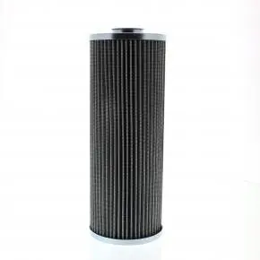 Hydraulic filter, cartridge. Фильтр гидравлический, вставка MASSEY FERGUSON D45165900