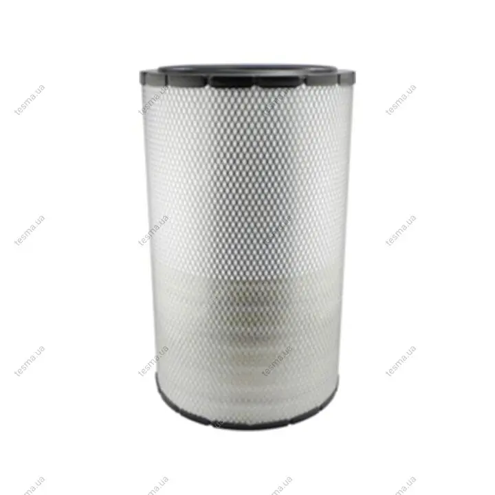 Air filter, primary. Фильтр воздушный, основной MASSEY FERGUSON D46483800 (фото 1)