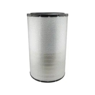 Air filter, primary. Фильтр воздушный, основной MASSEY FERGUSON D46483800