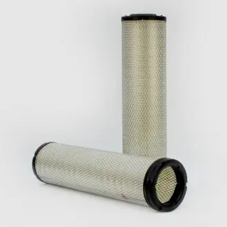 Air filter, by-pass. Фильтр воздушный, запасный MASSEY FERGUSON D46485600