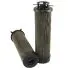 Hydraulic filter, cartridge. Фильтр гидравлический, вставка MASSEY FERGUSON H931860061100 (фото 1)