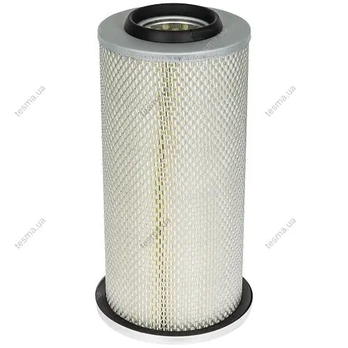 Air filter, primary. Фильтр воздушный, основной MASSEY FERGUSON S0480352 (фото 1)