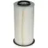 Air filter, primary. Фильтр воздушный, основной MASSEY FERGUSON S0480352 (фото 1)
