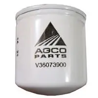Hydraulic filter, breather. Фильтр гидравлический, сапун MASSEY FERGUSON V36073900