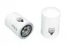 Oil filter, Spin-On. Фильтр масляный, накручиваемый MASSEY FERGUSON V836479591 (фото 1)