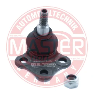 Автозапчасть MASTER SPORT 05183SPCSMS