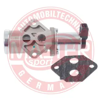 Автозапчасть MASTER SPORT 0971102PCSMS