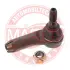 Наконечник поперечной рулевой тяги MASTER SPORT 10049PCSMS (фото 1)