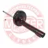 Амортизатор MASTER SPORT 100667PCSMS (фото 1)