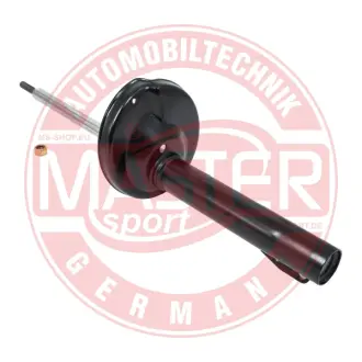 Амортизатор MASTER SPORT 100667PCSMS