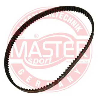 Ремень ГРМ MASTER SPORT 1013SDPCSMS