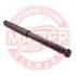 Амортизатор MASTER SPORT 101498PCSMS (фото 1)