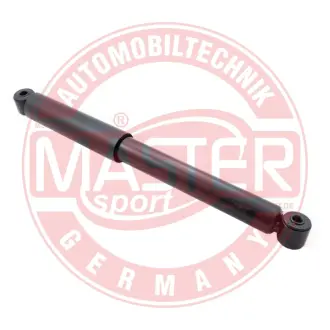 Амортизатор MASTER SPORT 101498PCSMS
