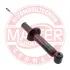 Амортизатор MASTER SPORT 101616PCSMS (фото 1)