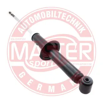 Амортизатор MASTER SPORT 101616PCSMS