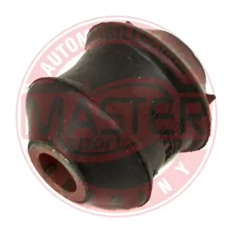 Подвеска, рычаг независимой подвески колеса MASTER SPORT 10206PCSMS